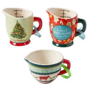 NIB 2021 Pioneer Woman Ornament